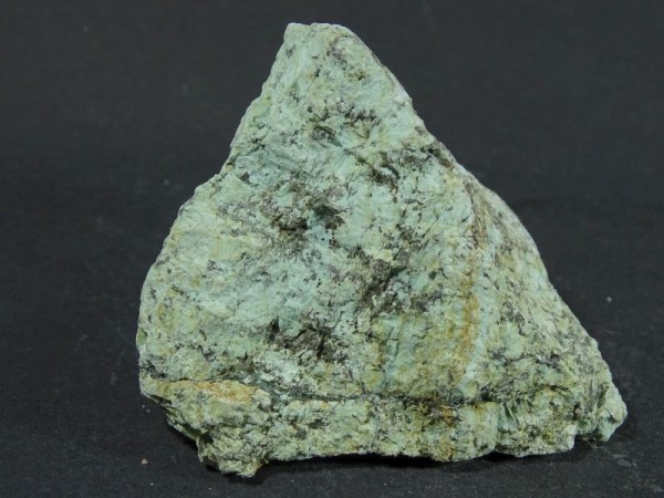 Turkus naturalny surowy 71